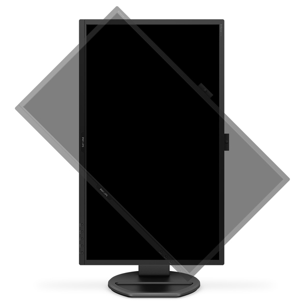 Philips 27&quot; B-Line 271B8QJKEB, Full HD, IPS - monitor