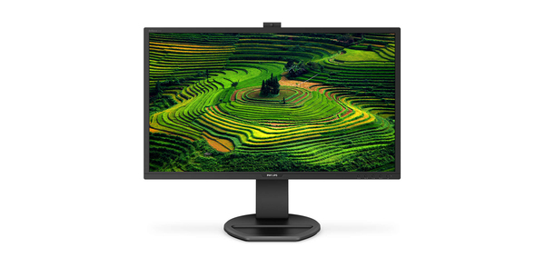 Philips 27&quot; B-Line 271B8QJKEB, Full HD, IPS - monitor