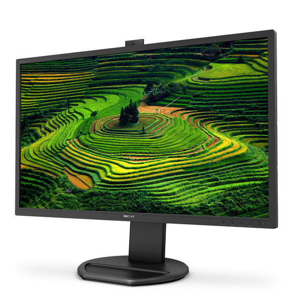 Philips 27&quot; B-Line 271B8QJKEB, Full HD, IPS - monitor