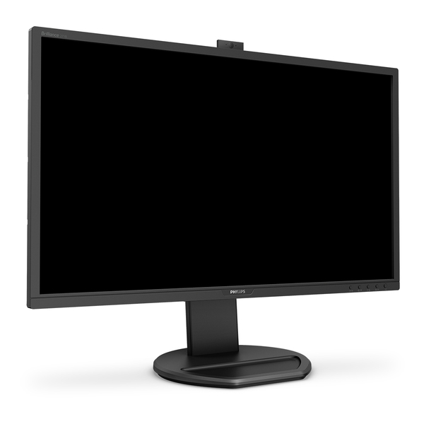Philips 27&quot; B-Line 271B8QJKEB, Full HD, IPS - monitor