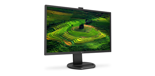 Philips 27&quot; B-Line 271B8QJKEB, Full HD, IPS - monitor