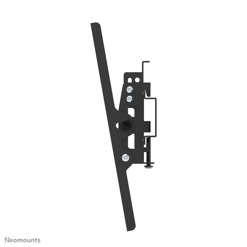 NEOMOUNTS BY NEWSTAR Screen Wall Mount 24-55inch tilt lockable VESA 200X200