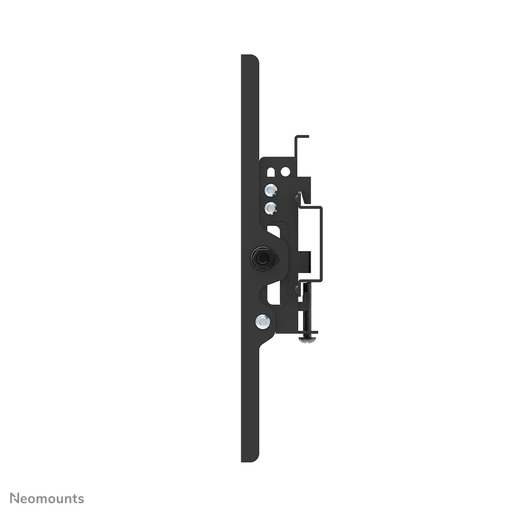 NEOMOUNTS BY NEWSTAR Screen Wall Mount 24-55inch tilt lockable VESA 200X200