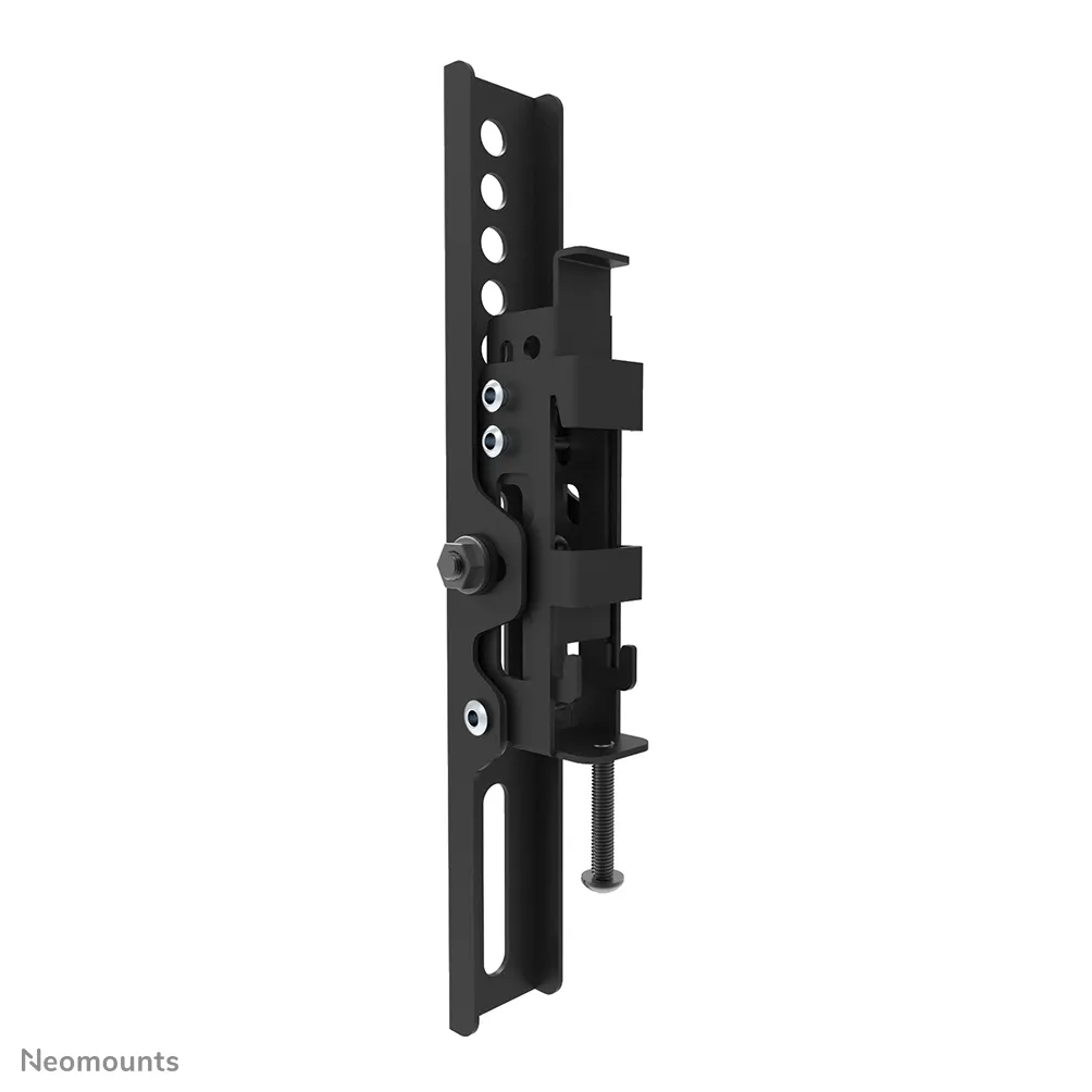 NEOMOUNTS BY NEWSTAR Screen Wall Mount 24-55inch tilt lockable VESA 200X200