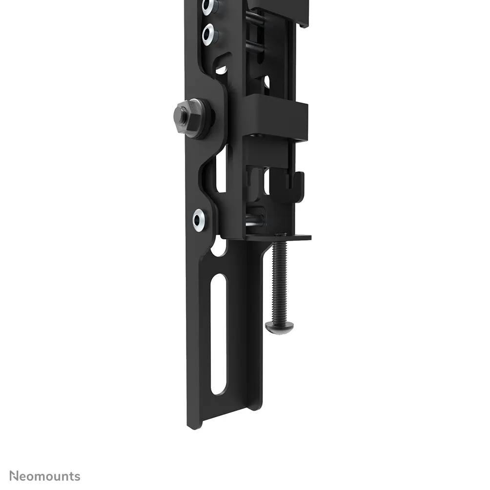 NEOMOUNTS BY NEWSTAR Screen Wall Mount 24-55inch tilt lockable VESA 200X200