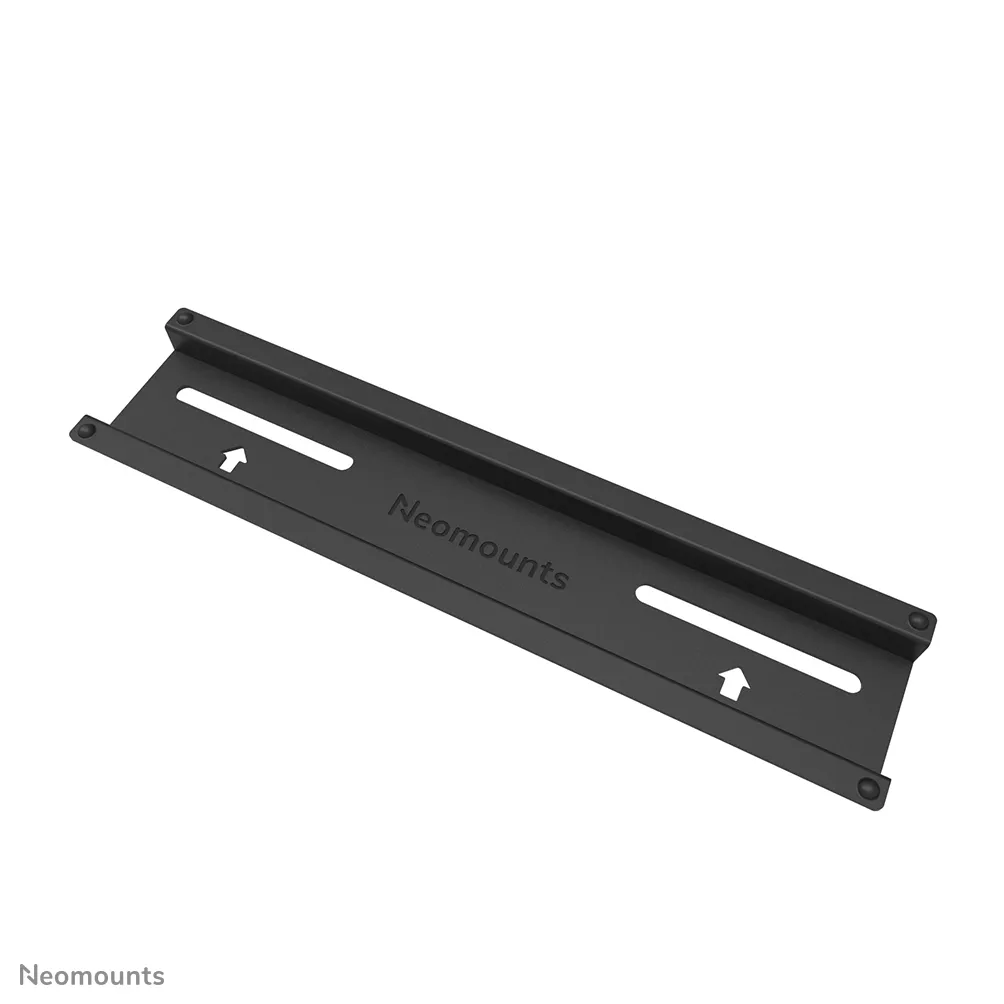 NEOMOUNTS BY NEWSTAR Screen Wall Mount 24-55inch tilt lockable VESA 200X200