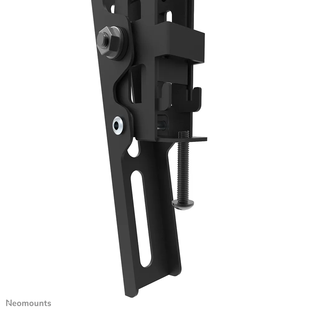 NEOMOUNTS BY NEWSTAR Screen Wall Mount 24-55inch tilt lockable VESA 200X200