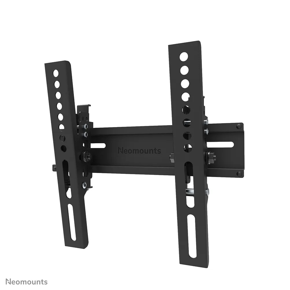 NEOMOUNTS BY NEWSTAR Screen Wall Mount 24-55inch tilt lockable VESA 200X200