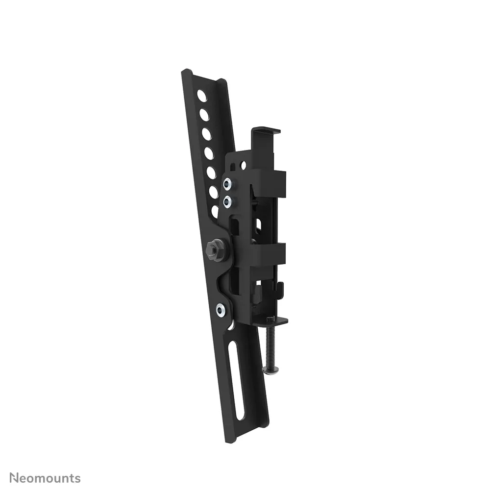 NEOMOUNTS BY NEWSTAR Screen Wall Mount 24-55inch tilt lockable VESA 200X200