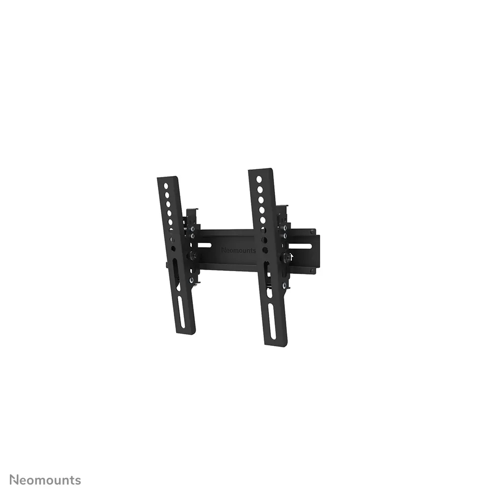 NEOMOUNTS BY NEWSTAR Screen Wall Mount 24-55inch tilt lockable VESA 200X200