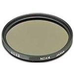 NDx4 HMC 52mm