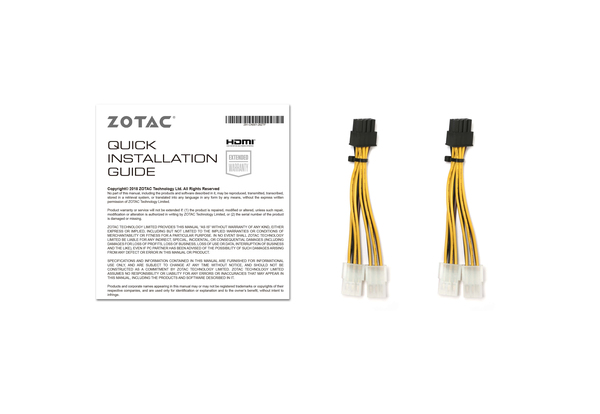 ZOTAC GAMING GeForce RTX 3070 Twin Edge OC LHR 8GB