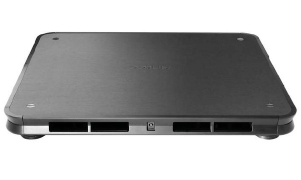 A/V COOLER EC