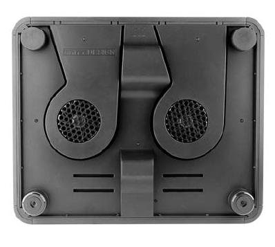 A/V COOLER EC