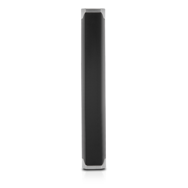 G-Tech G-DRIVE mobile Pro Thunderbolt 3 1TB - external SSD