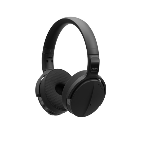 Epos Adapt 561 II ANC - wireless headset, black