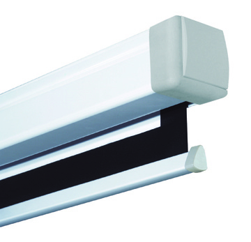 PROSCREEN CSR 245CM 97IN