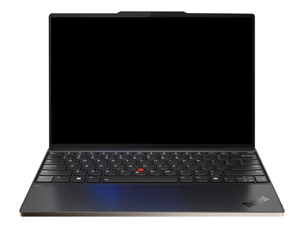 ThinkPad Z13 G1, 13.3" 2.8K OLED MT 400n, R7 PRO 6850U, 16GB, 512GB, Vegan Leather, 51.5Wh, W11Pro DG, 3yPS, Co2 (~1.26kg)