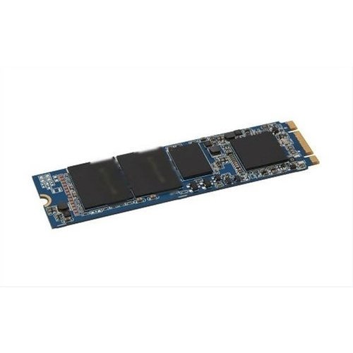 DELL M.2 PCIE NVME SSD  512GB
