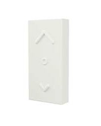 OSRAM SMART+ SWITCH MINI WHITE, Zigbee