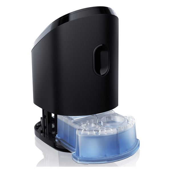Braun Clean &amp; Renew 5+1 -puhdistuskotelopakkaus