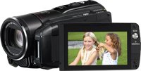 LEGRIA HF-M36 CAMCORDER