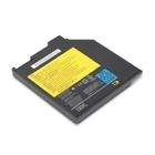 TP Advanced Ultrabay Battery