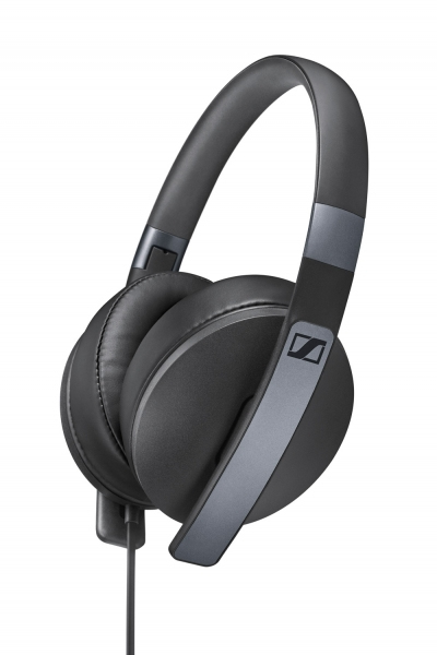 Sennheiser Headset HD 4.20S
