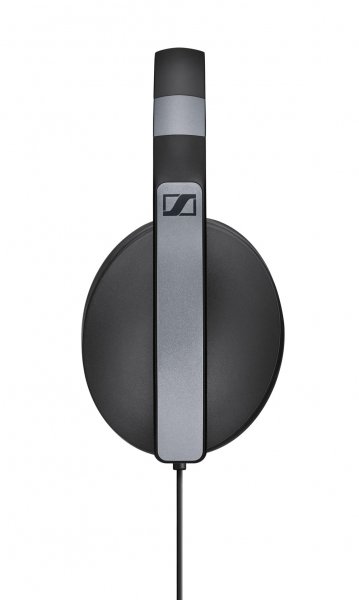 Sennheiser Headset HD 4.20S