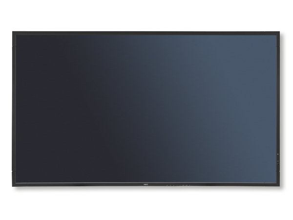 V423-DRD S-IPS LED 106CM 42IN 1920 X 1080 1300:1 16:9