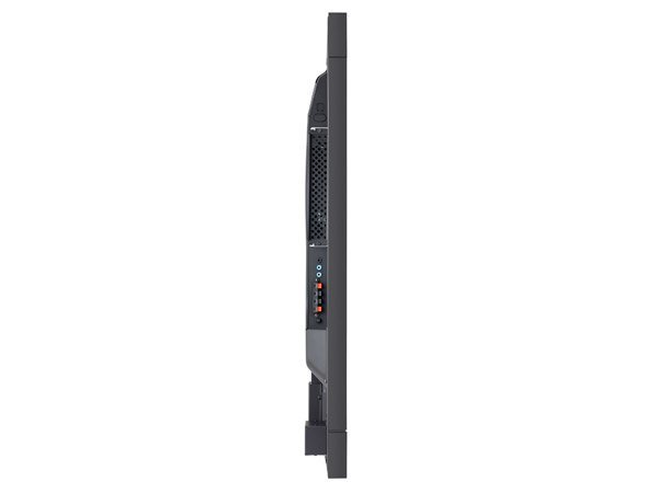 V423-DRD S-IPS LED 106CM 42IN 1920 X 1080 1300:1 16:9
