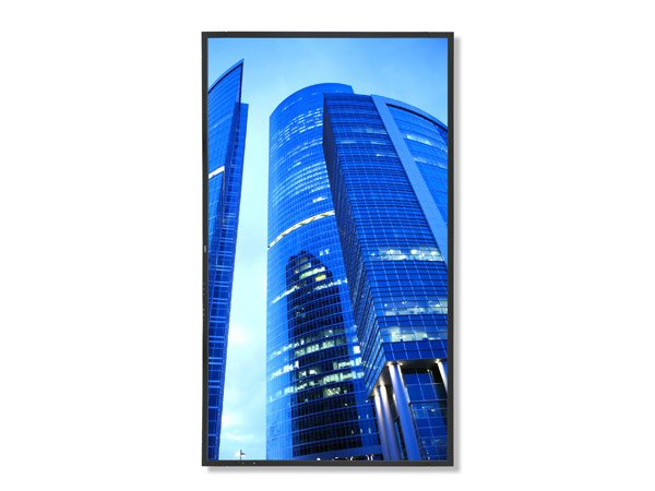 V423-DRD S-IPS LED 106CM 42IN 1920 X 1080 1300:1 16:9