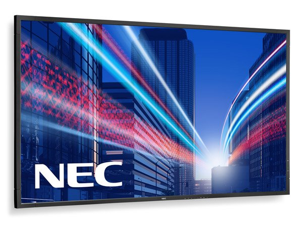 V423-DRD S-IPS LED 106CM 42IN 1920 X 1080 1300:1 16:9