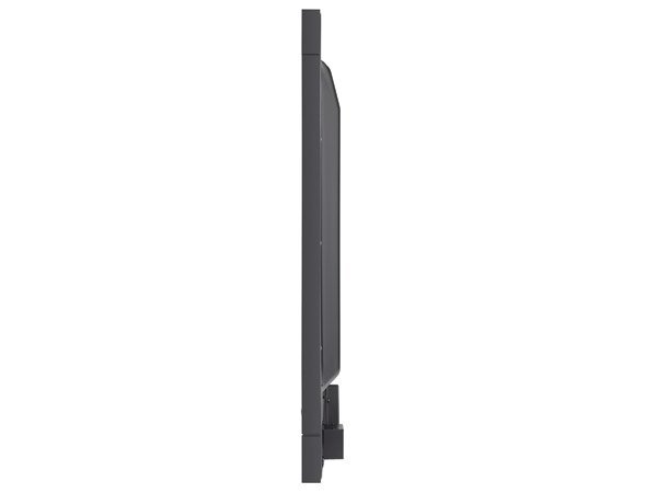 V423-DRD S-IPS LED 106CM 42IN 1920 X 1080 1300:1 16:9