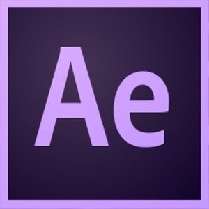AFTER EFFECTS CC FOR ENTERPRISE,MLP,ENG,RNW,1 USER,12 MONTHS,LEVEL 12 (10-49 VIP SELECT 3Y COMMIT),VIP-C