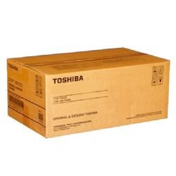 TOSHIBA Toner 6B000001095