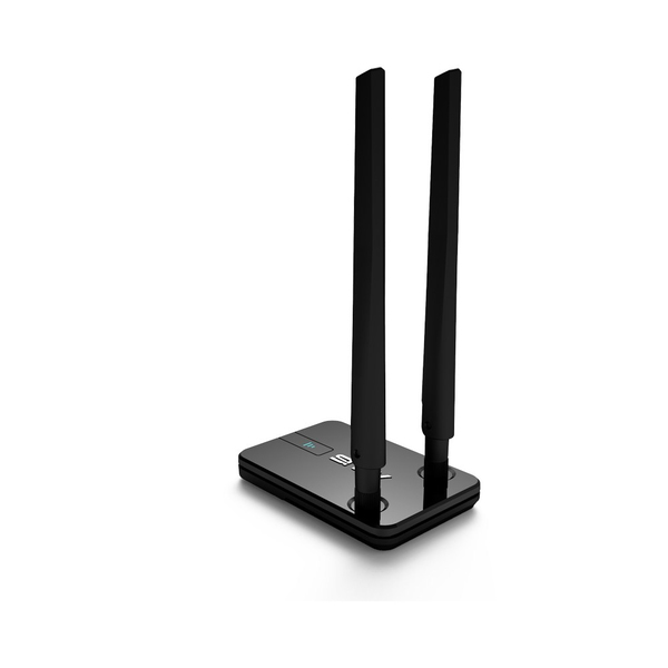 ASUS USB-N14 Wireless-N300 USB Adapter