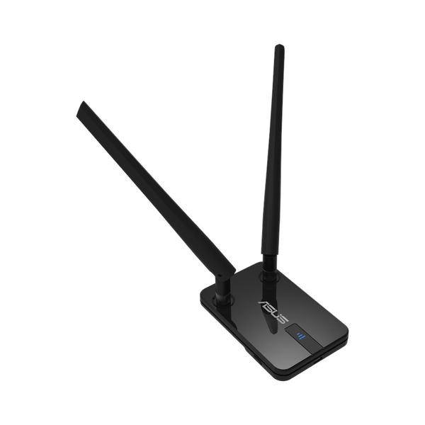 ASUS USB-N14 Wireless-N300 USB Adapter