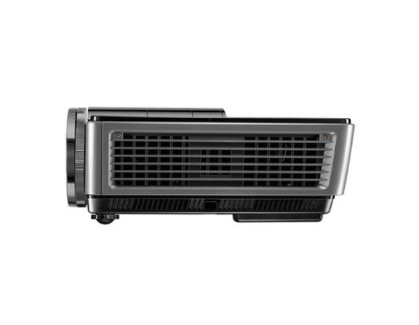 BENQ SU931 6000ANSI WUXGA 3000:1 6.7KG