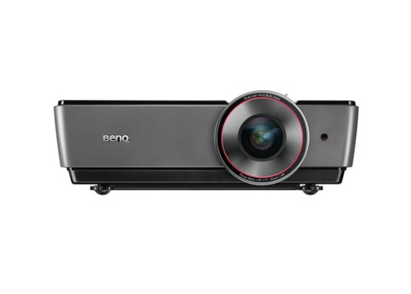 BENQ SU931 6000ANSI WUXGA 3000:1 6.7KG