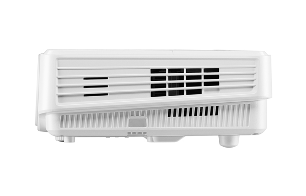 BENQ MW571 3200ANSI WXGA 13000:1 1.9KG
