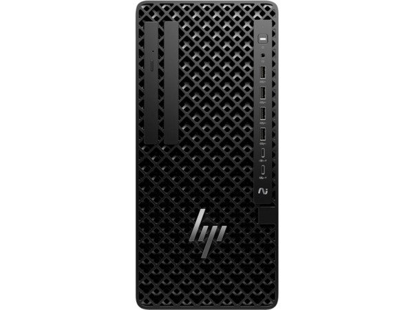 HP Z1 G1i Intel Core Ultra 7 265 32GB 1TB SSD W11P 1y (ML)