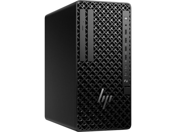 HP Z1 G1i Intel Core Ultra 7 265 32GB 1TB SSD W11P 1y (ML)
