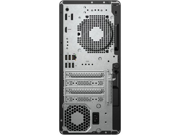 HP Z1 G1i Intel Core Ultra 7 265 32GB 1TB SSD W11P 1y (ML)