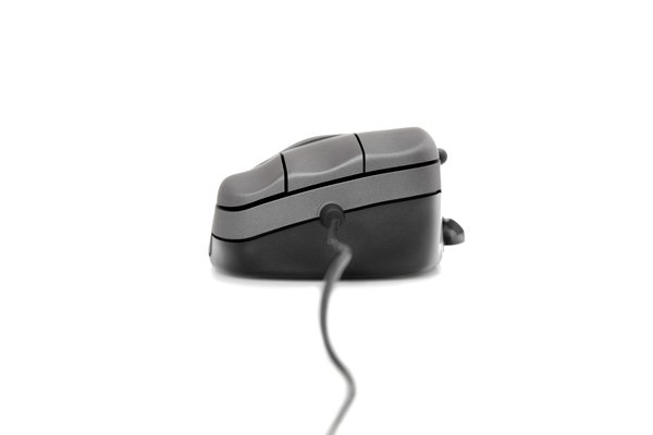 Mouse Large For Left Hand