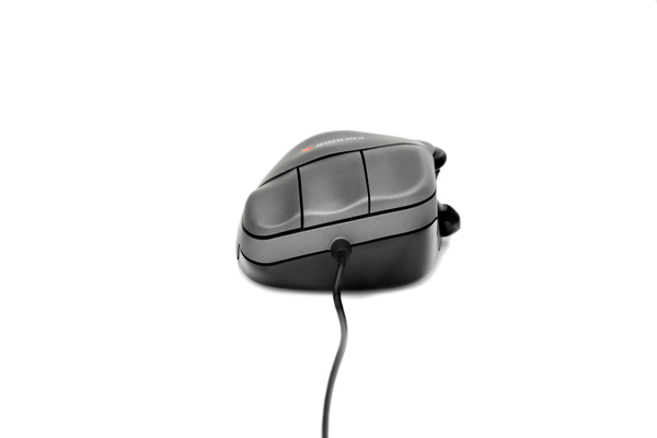 Mouse Large For Left Hand