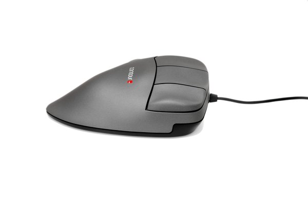 Mouse Large For Left Hand
