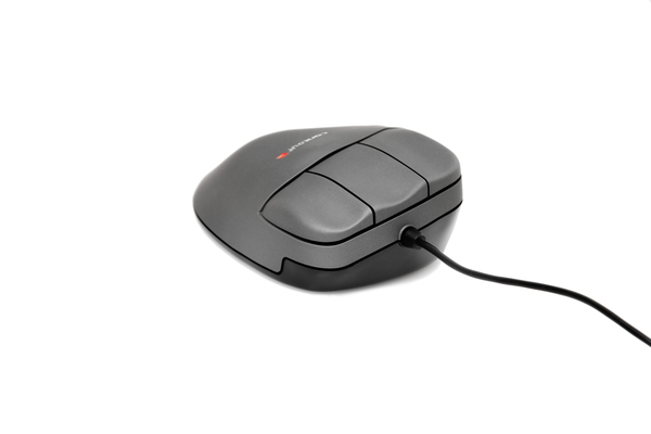 Mouse Large For Left Hand
