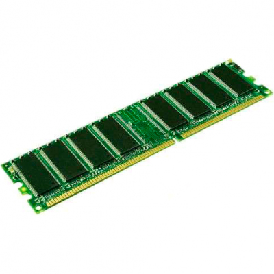 Promise Vess R2000 DDR3 4G Memory Module