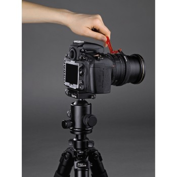 HAMA Digikehys 15,6" Premium Easy Grip